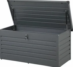 Gartenboxen>OUTDOOR Gartenbox/Kissenbox mittel