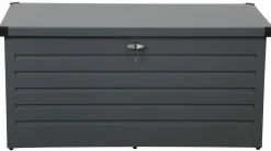 Gartenboxen><noscript><img width=