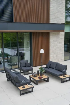 Gartenlounge Sets><noscript><img width=