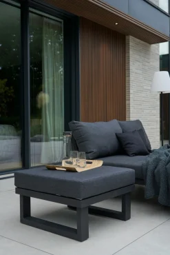 Gartenlounge Sets><noscript><img width=