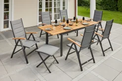 Gartenhocker><noscript><img width=