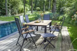 Gartenhocker><noscript><img width=