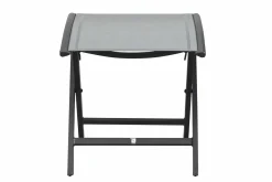 Gartenhocker><noscript><img width=