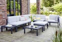 Loungetische><noscript><img width=