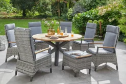 Gartenhocker><noscript><img width=