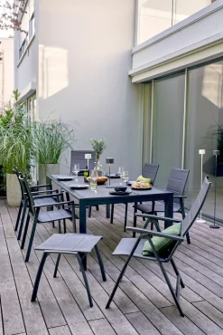 Gartenhocker><noscript><img width=