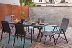 Gartenhocker><noscript><img width=