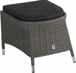 Gartenhocker><noscript><img width=