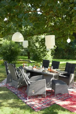 Gartenhocker><noscript><img width=