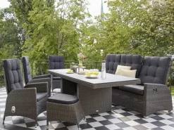 Gartenhocker><noscript><img width=