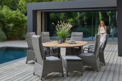 Gartenhocker><noscript><img width=