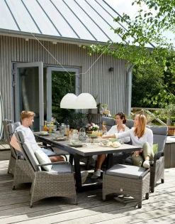 Gartenhocker><noscript><img width=