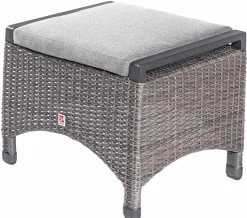 Gartenhocker><noscript><img width=