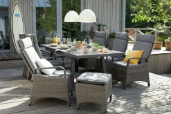 Gartenhocker><noscript><img width=