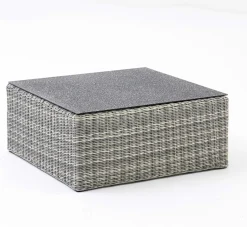 Loungehocker><noscript><img width=