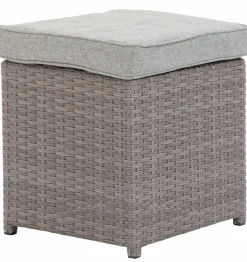 Loungehocker><noscript><img width=