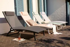 Gartenliegen><noscript><img width=