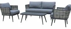 Gartenlounge Sets><noscript><img width=