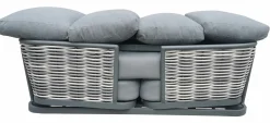 Gartenlounge Sets><noscript><img width=
