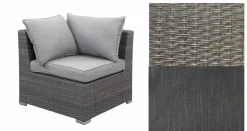 Lounge Sessel><noscript><img width=