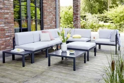 Lounge Sessel><noscript><img width=
