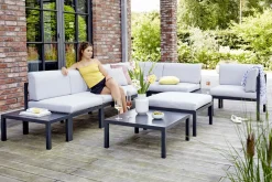 Lounge Sessel><noscript><img width=