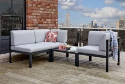 Lounge Sessel><noscript><img width=