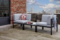 Lounge Sessel><noscript><img width=