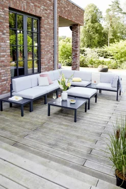 Lounge Sessel><noscript><img width=