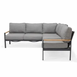Gartenlounge Sets><noscript><img width=