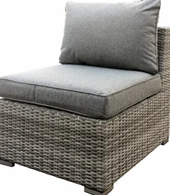 Lounge Sessel><noscript><img width=