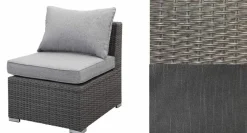 Lounge Sessel><noscript><img width=