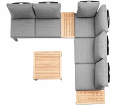 Gartenlounge Sets><noscript><img width=