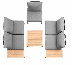 Gartenlounge Sets><noscript><img width=