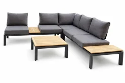 Gartenlounge Sets><noscript><img width=