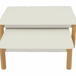OUTDOOR Gartenlounge Set 5tlg. beige^ Gartenlounge Sets