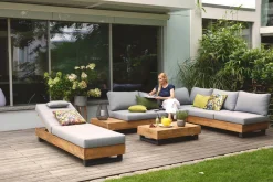Gartenlounge Sets><noscript><img width=