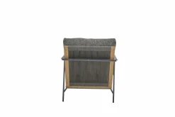 Gartenlounge Sets><noscript><img width=