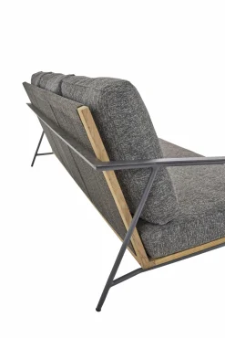 Gartenlounge Sets><noscript><img width=