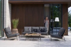 Gartenlounge Sets><noscript><img width=