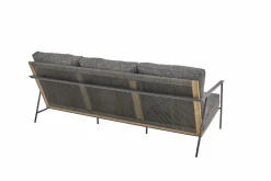 Gartenlounge Sets><noscript><img width=