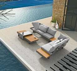 Gartenlounge Sets><noscript><img width=