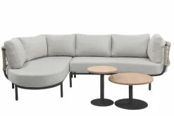 Gartenlounge Sets><noscript><img width=