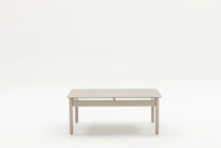 Gartenlounge Sets><noscript><img width=