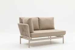 Gartenlounge Sets><noscript><img width=