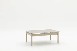 Gartenlounge Sets><noscript><img width=