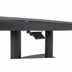 Loungetische><noscript><img width=