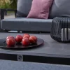 Loungetische>OUTDOOR Garten-Loungetisch