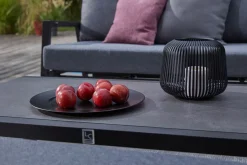 Loungetische>OUTDOOR Garten-Loungetisch