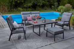Loungetische><noscript><img width=